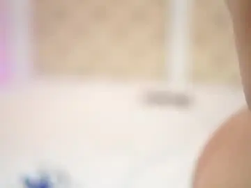 Chaturbate Sex Chat of caroline_adams_