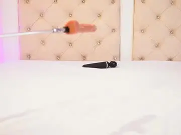 Chaturbate Free Live Porn of caroline_adams_