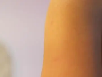 Chaturbate Free Live Porn of caroline_adams_