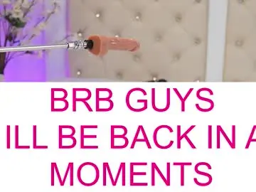 Chaturbate Free Live Porn of caroline_adams_