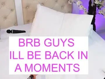 Chaturbate Live Sex of caroline_adams_