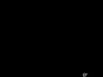 Chaturbate Adult Webcam of caroline_adams_