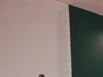 Chaturbate Free Porn Cam of caroline_adams_
