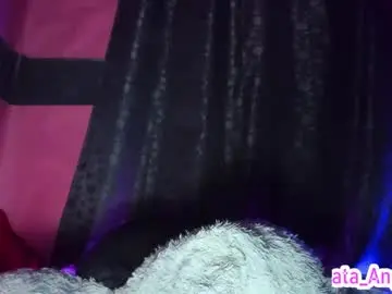 Chaturbate Free Porn Cam of cata_angel1