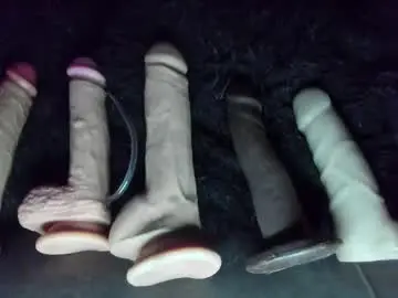 Chaturbate Sex Cam of cata_angel1