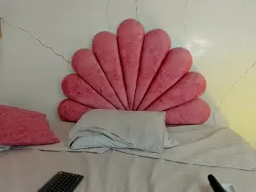 Chaturbate Adult Video Chat of cherrybombs_