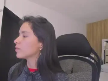 Chaturbate Best Webcam of cherrybombs_