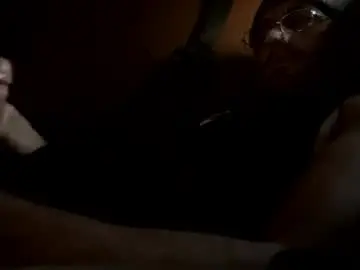 Chaturbate Adult Video Chat of cowboytruckerdaddy