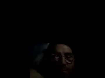 Chaturbate Best Webcam of cowboytruckerdaddy
