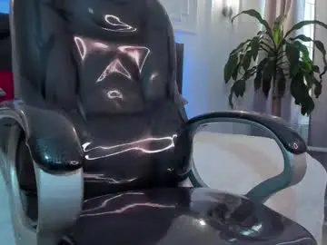 Chaturbate Sex Chat of damian23_