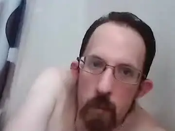 Chaturbate Nude Webcam of david1100