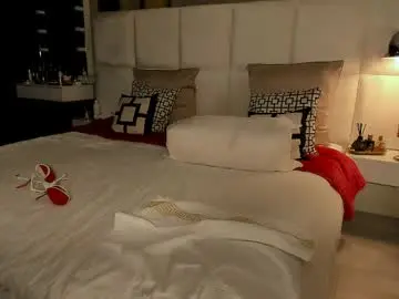 Chaturbate Live Sex of devil_bby