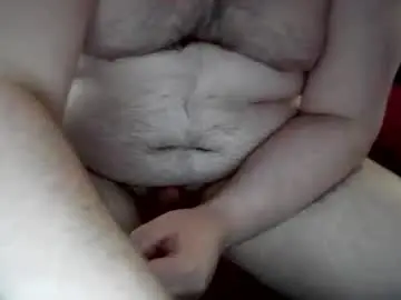 Chaturbate Live Sex of dusty000bravo
