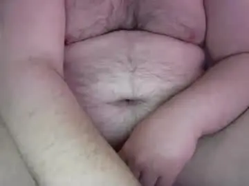 Chaturbate Watch Live Sex Cams of dusty000bravo