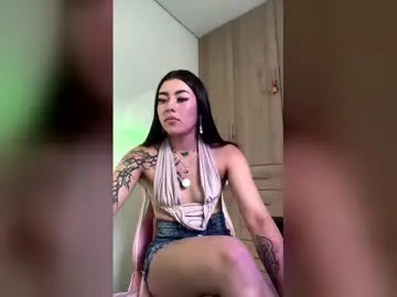 Chaturbate Sex Chat of emily25x