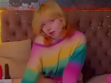 Chaturbate Sex Chat of emilyangels