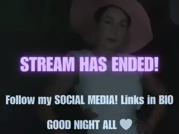 Chaturbate Live Porn of erotic_dessire