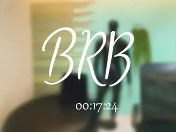 Chaturbate Private Sex Chat of french_sexx