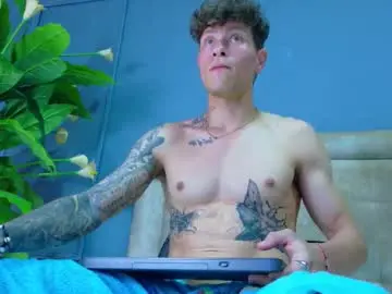 Chaturbate Best live sex cam show of french_sexx