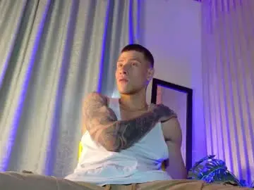 Chaturbate Best live sex cam show of french_sexx