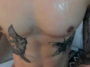 Chaturbate Free Live Porn of french_sexx