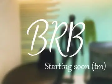 Chaturbate Best Webcam of french_sexx