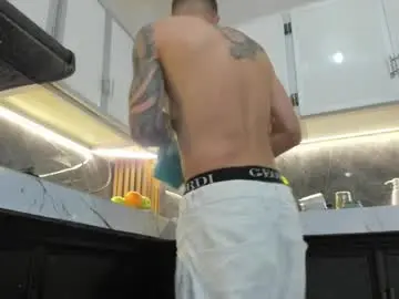 Chaturbate Nude Webcam of french_sexx