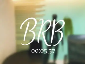 Chaturbate Best Webcam of french_sexx