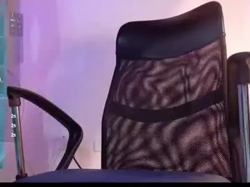 Chaturbate Live Porn of french_sexx