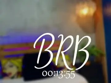 Chaturbate Free Live Porn of french_sexx