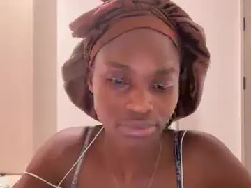 Chaturbate Free Porn Cam of hailey_26