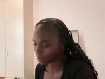 Chaturbate Adult Webcam of hailey_26