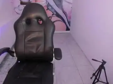 Chaturbate Best live sex cam show of haydenn_boy