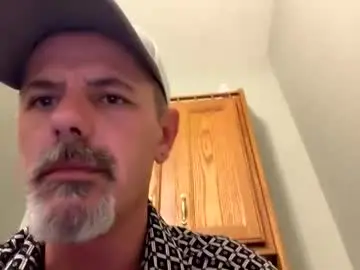 Chaturbate Best live sex cam show of hottymemo69