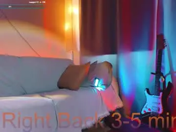 Chaturbate Live Sex of jack_frozt