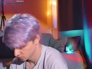 Chaturbate Free Live Porn of jack_frozt