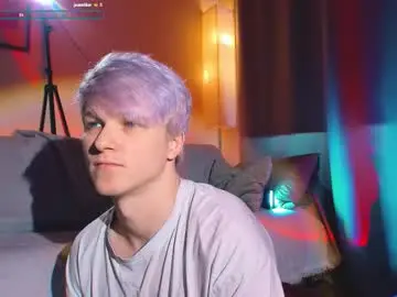 Chaturbate Live Porn of jack_frozt