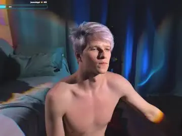 Chaturbate Adult Video Chat of jack_frozt