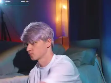 Chaturbate Best live sex cam show of jack_frozt