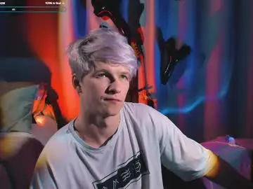 Chaturbate Live Sex Cam of jack_frozt