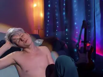 Chaturbate Live Sex of jack_frozt