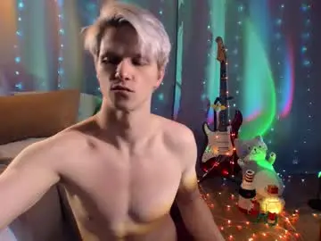 Chaturbate Adult Webcams of jack_frozt