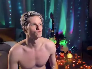 Chaturbate Adult Video Chat of jack_frozt