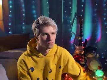 Chaturbate Sex Cam of jack_frozt