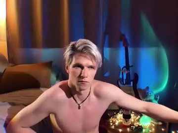 Chaturbate Free Live Porn of jack_frozt