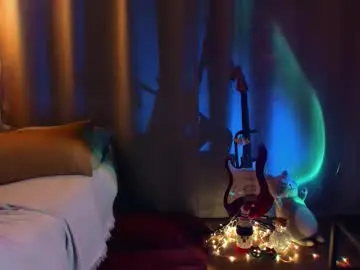 Chaturbate Best live sex cam show of jack_frozt