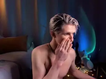 Chaturbate Free Porn Cam of jack_frozt