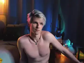 Chaturbate Live Porn of jack_frozt