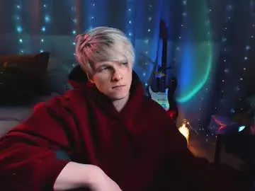 Chaturbate Free Live Porn of jack_frozt