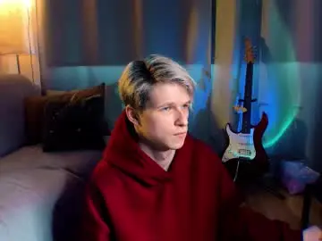 Chaturbate Live Porn of jack_frozt